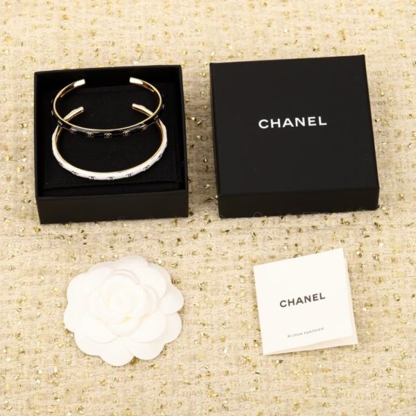 replik,replica,schmuck,1:1,beste,ohrringe,ring,Repliken Chanel-Parfümflaschenbrosche (KAX05)