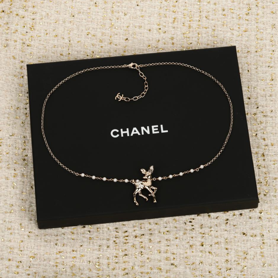 replik,replica,schmuck,1:1,beste,ohrringe,ring,Repliken Chanel Große Hirschperlenkette (66L3Z) replik,replica,schmuck,1:1,beste,ohrringe,ring,Repliken Chanel Große Hirschperlenkette (66L3Z)