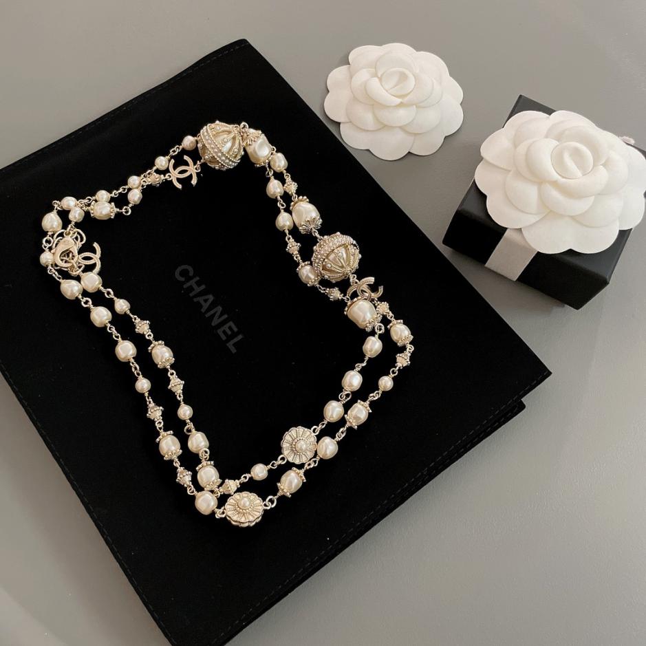 replik,replica,schmuck,1:1,beste,ohrringe,ring,Repliken Pulloverkette mit Hohlkugeln (2CHCG) replik,replica,schmuck,1:1,beste,ohrringe,ring,Repliken Pulloverkette mit Hohlkugeln (2CHCG)