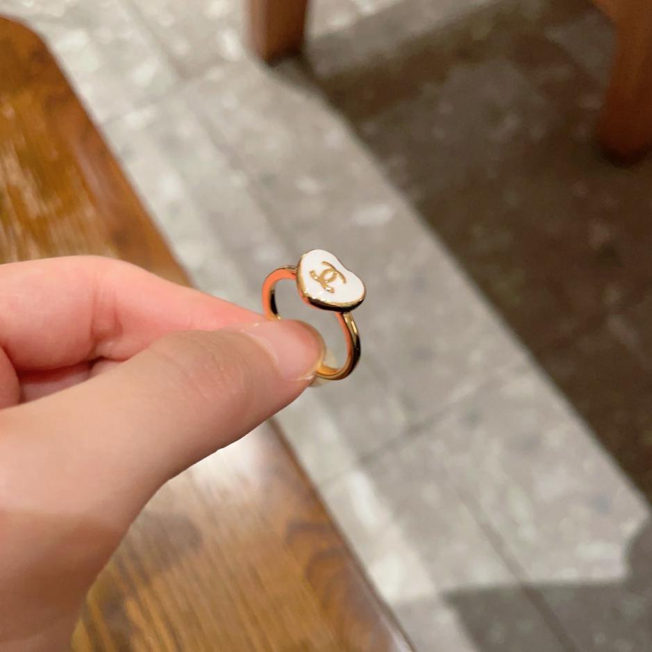 replik,replica,schmuck,1:1,beste,ohrringe,ring,Repliken Chanel Doppel-C-Ring (8IB5K) replik,replica,schmuck,1:1,beste,ohrringe,ring,Repliken Chanel Doppel-C-Ring (8IB5K)
