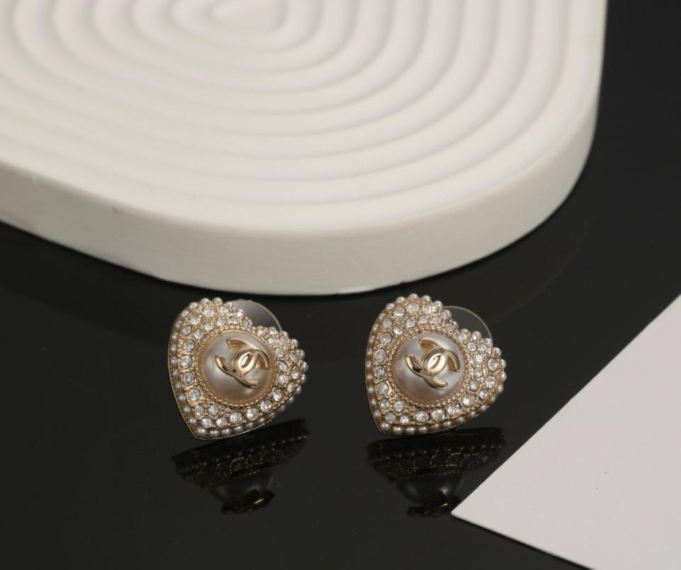 replik,replica,schmuck,1:1,beste,ohrringe,ring,Repliken Chanel Herz Pfirsich Ohrringe (8JXNG) replik,replica,schmuck,1:1,beste,ohrringe,ring,Repliken Chanel Herz Pfirsich Ohrringe (8JXNG)