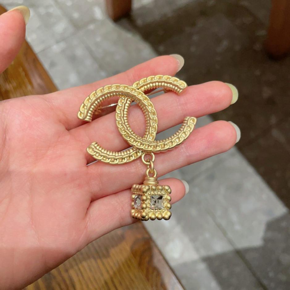 replik,replica,schmuck,1:1,beste,ohrringe,ring,Repliken CHANEL-Zähler neue Modelle synchronisiert neue Chanel-Brosche (GXR13) replik,replica,schmuck,1:1,beste,ohrringe,ring,Repliken CHANEL-Zähler neue Modelle synchronisiert neue Chanel-Brosche (GXR13)