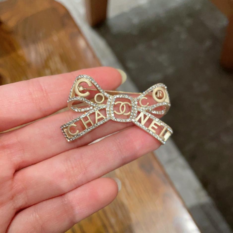 replik,replica,schmuck,1:1,beste,ohrringe,ring,Repliken CHANEL-Theke: Neue Modelle, gleichzeitig neue Chanel-Brosche auf den Markt gebracht (WNDJL) replik,replica,schmuck,1:1,beste,ohrringe,ring,Repliken CHANEL-Theke: Neue Modelle, gleichzeitig neue Chanel-Brosche auf den Markt gebracht (WNDJL)