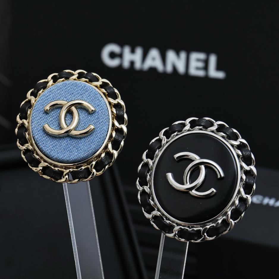 replik,replica,schmuck,1:1,beste,ohrringe,ring,Repliken Chanel 25p ovale Lederbrosche (NKMEG) replik,replica,schmuck,1:1,beste,ohrringe,ring,Repliken Chanel 25p ovale Lederbrosche (NKMEG)