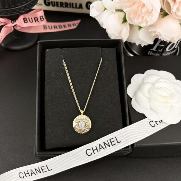 replik,replica,schmuck,1:1,beste,ohrringe,ring,Repliken Chanel 25p Lederknopfohrringe (SSTKW)