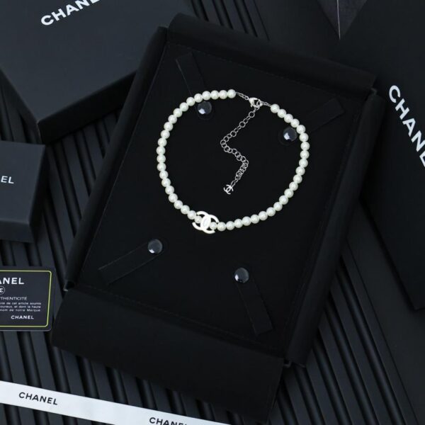 replik,replica,schmuck,1:1,beste,ohrringe,ring,Repliken CHANEL-Zähler neue Modelle synchronisiert neue Chanel-Brosche (6PSSO)