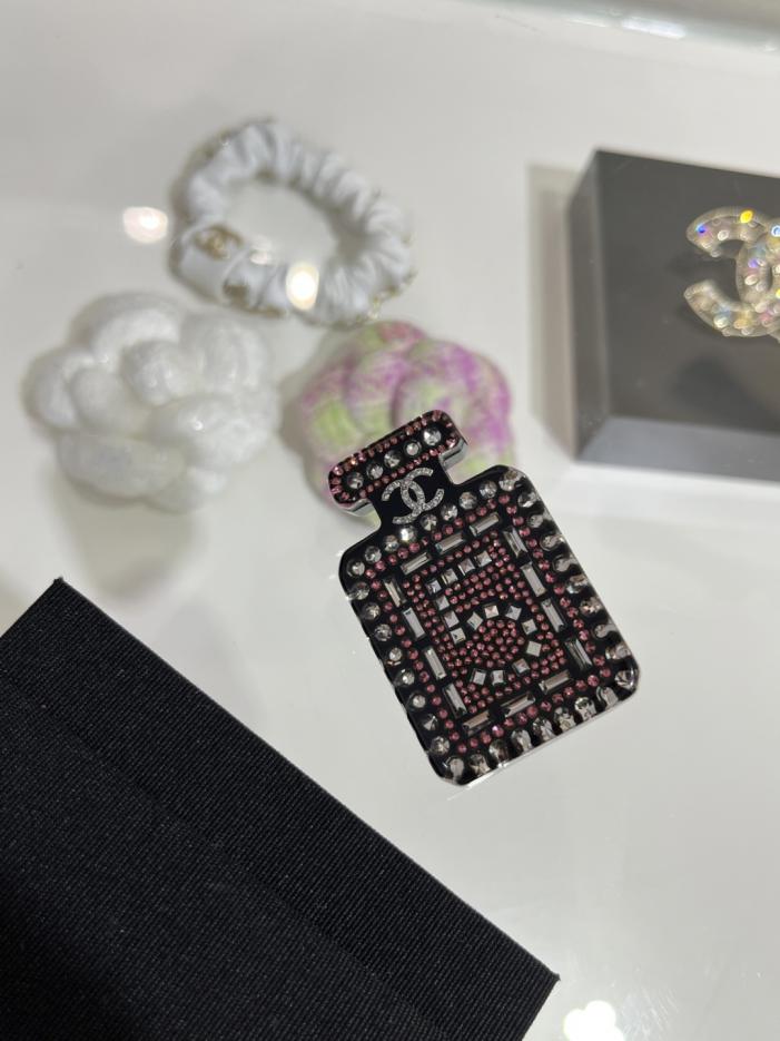 replik,replica,schmuck,1:1,beste,ohrringe,ring,Repliken Chanel 25s Neue schwarze Parfümflaschenbrosche aus Acryl mit Doppel-C (C6SRC) replik,replica,schmuck,1:1,beste,ohrringe,ring,Repliken Chanel 25s Neue schwarze Parfümflaschenbrosche aus Acryl mit Doppel-C (C6SRC)