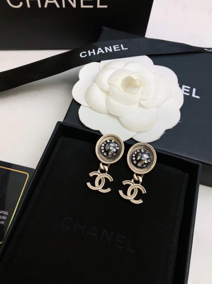 replik,replica,schmuck,1:1,beste,ohrringe,ring,Repliken Chanel Acryl-Ohrringe mit Swarovski-Kristallen und quadratischen Diamanten (CMC3G) replik,replica,schmuck,1:1,beste,ohrringe,ring,Repliken Chanel Acryl-Ohrringe mit Swarovski-Kristallen und quadratischen Diamanten (CMC3G)