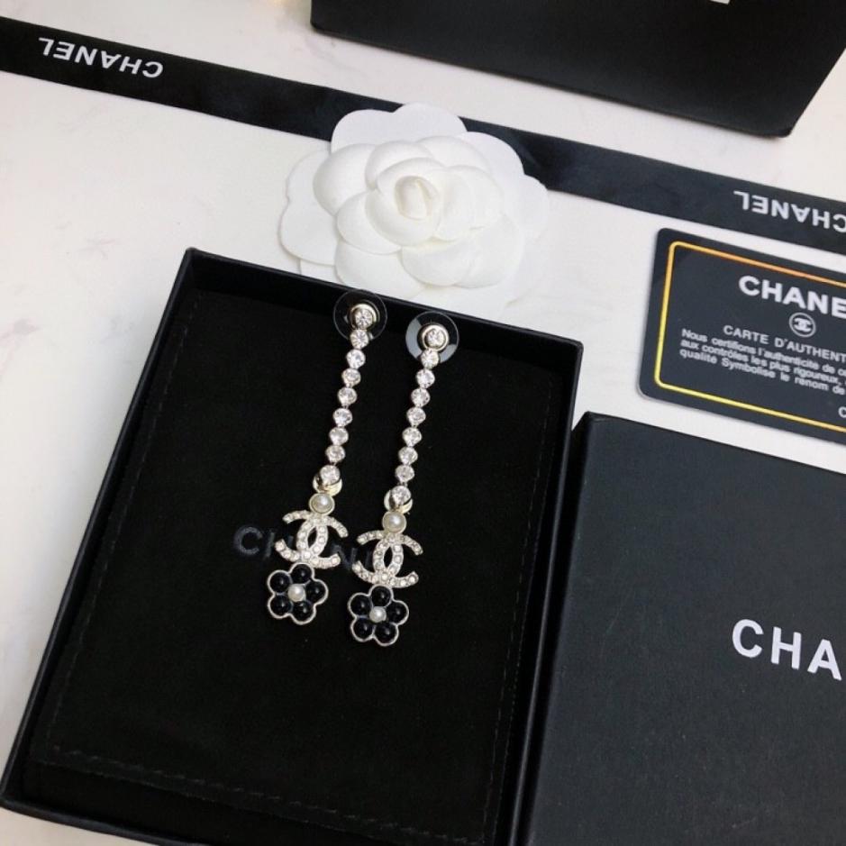 replik,replica,schmuck,1:1,beste,ohrringe,ring,Repliken Chanel Ohrringe (T5P8T) replik,replica,schmuck,1:1,beste,ohrringe,ring,Repliken Chanel Ohrringe (T5P8T)