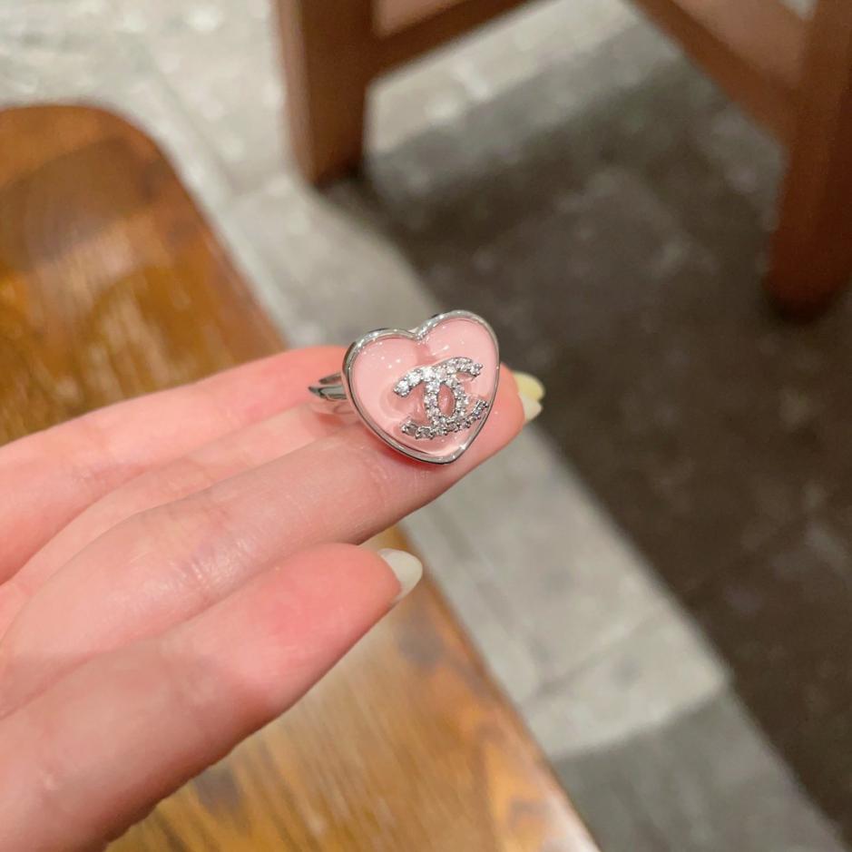 replik,replica,schmuck,1:1,beste,ohrringe,ring,Repliken Chanel Doppel-C-Ring (AKM1S) replik,replica,schmuck,1:1,beste,ohrringe,ring,Repliken Chanel Doppel-C-Ring (AKM1S)