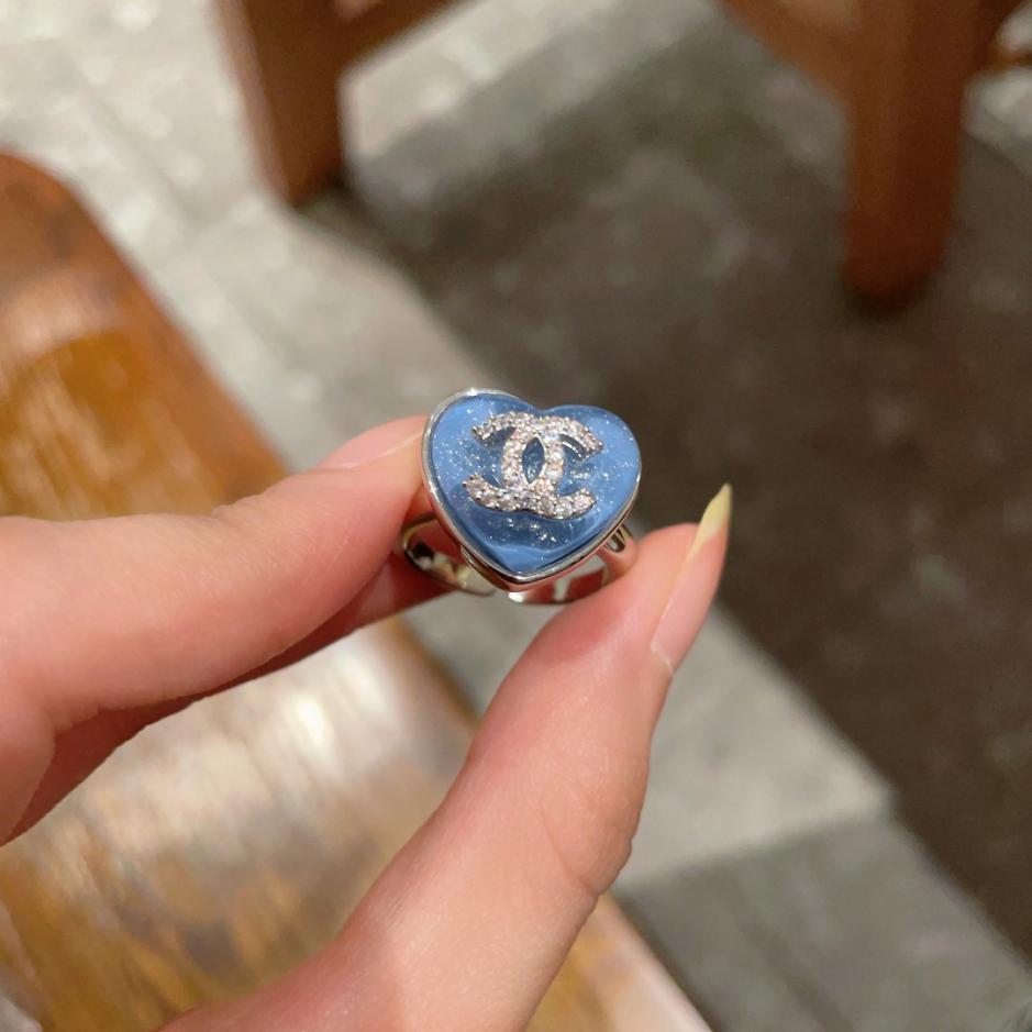 replik,replica,schmuck,1:1,beste,ohrringe,ring,Repliken Chanel Doppel-C-Ring FC63E) replik,replica,schmuck,1:1,beste,ohrringe,ring,Repliken Chanel Doppel-C-Ring FC63E)