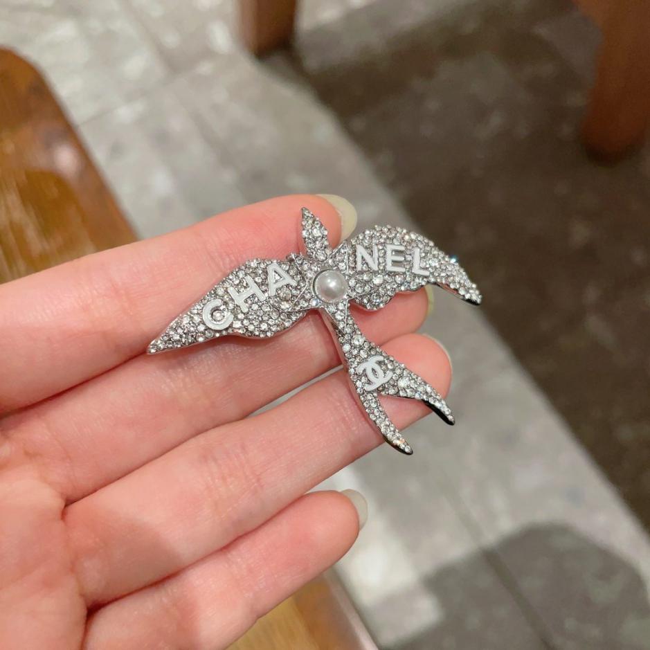 replik,replica,schmuck,1:1,beste,ohrringe,ring,Repliken CHANEL-Zähler neue Modelle synchronisiert neue Chanel-Brosche (Q2WWM) replik,replica,schmuck,1:1,beste,ohrringe,ring,Repliken CHANEL-Zähler neue Modelle synchronisiert neue Chanel-Brosche (Q2WWM)