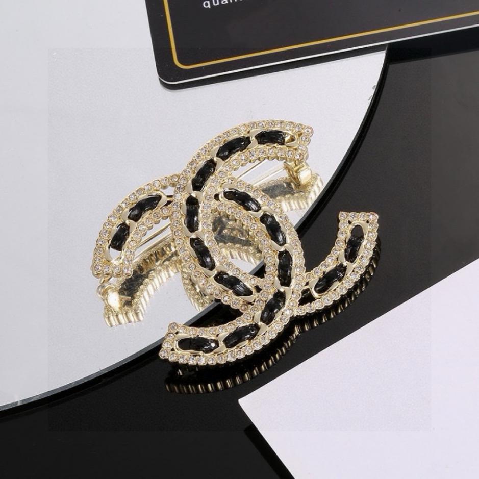 replik,replica,schmuck,1:1,beste,ohrringe,ring,Repliken Chanel Brosche(9LCWF) replik,replica,schmuck,1:1,beste,ohrringe,ring,Repliken Chanel Brosche(9LCWF)