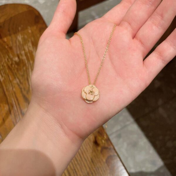 replik,replica,schmuck,1:1,beste,ohrringe,ring,Repliken Chanel Vintage Doppel-C-Ohrringe Original-Replik-Logo (Z2RAW)