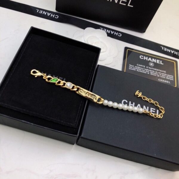 replik,replica,schmuck,1:1,beste,ohrringe,ring,Repliken Chanel-Ohrringe, Originalmessing, klassisches Logo (XDQXT)