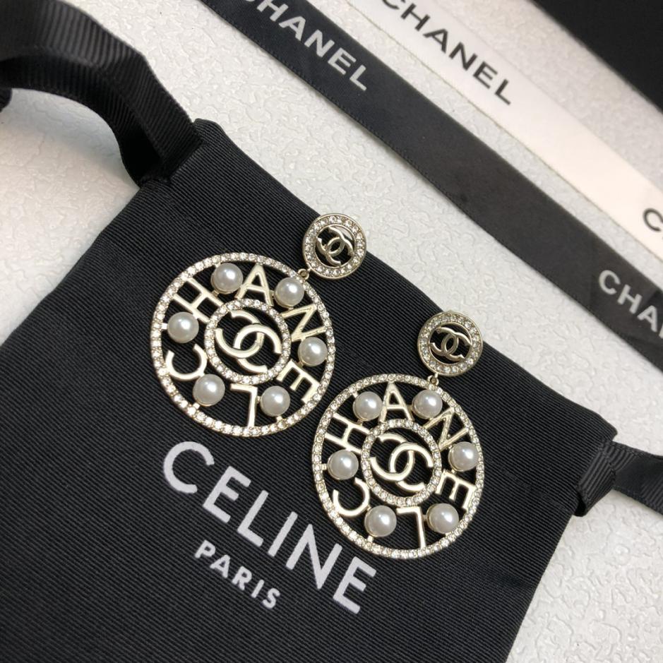 replik,replica,schmuck,1:1,beste,ohrringe,ring,Repliken Chanel-Ohrringe, Originalmessing, klassisches Logo (XDQXT) replik,replica,schmuck,1:1,beste,ohrringe,ring,Repliken Chanel-Ohrringe, Originalmessing, klassisches Logo (XDQXT)