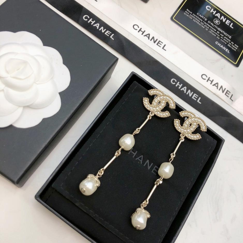 replik,replica,schmuck,1:1,beste,ohrringe,ring,Repliken Chanel Ohrringe (8C869) replik,replica,schmuck,1:1,beste,ohrringe,ring,Repliken Chanel Ohrringe (8C869)