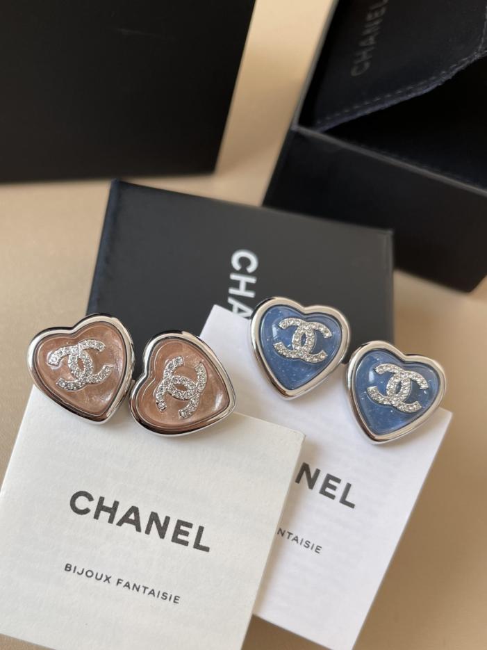 replik,replica,schmuck,1:1,beste,ohrringe,ring,Repliken Chanel 25P Herz-Glasohrringe (3199F) replik,replica,schmuck,1:1,beste,ohrringe,ring,Repliken Chanel 25P Herz-Glasohrringe (3199F)