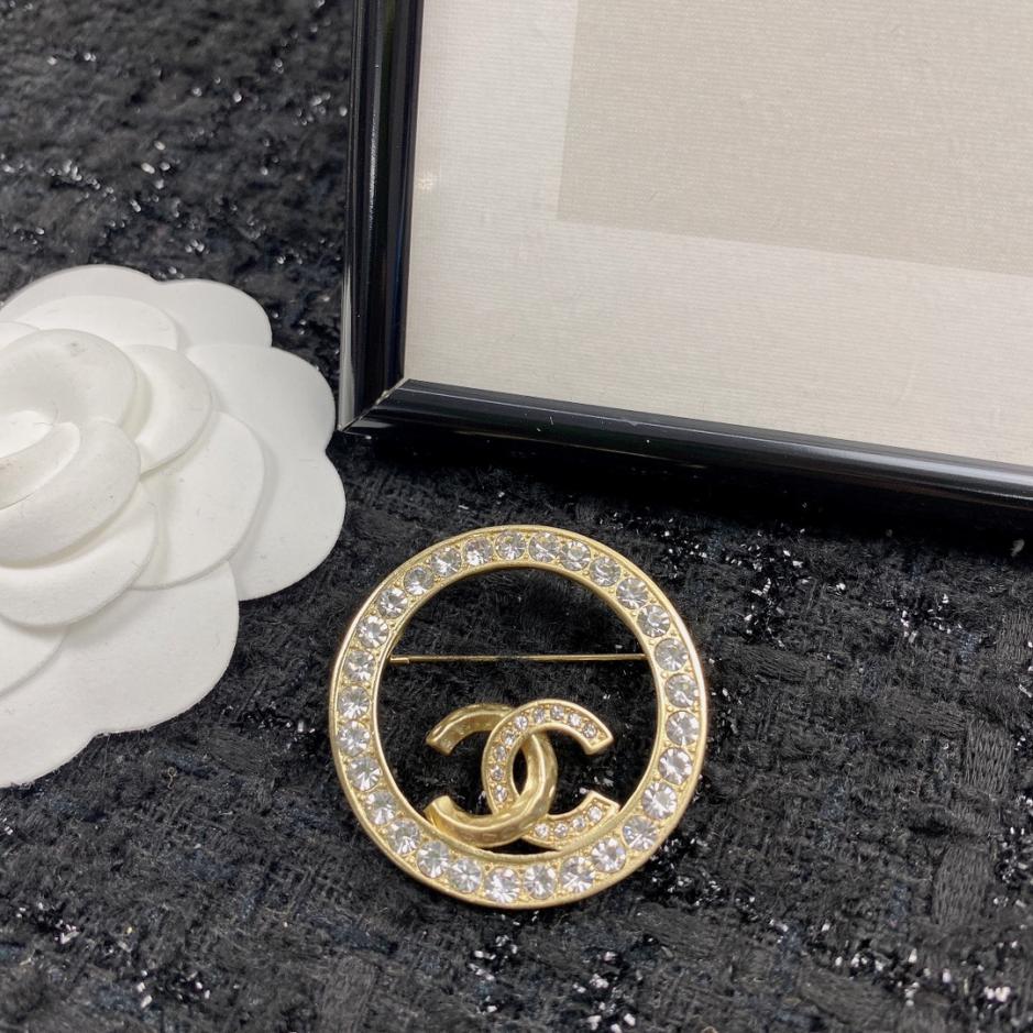 replik,replica,schmuck,1:1,beste,ohrringe,ring,Repliken Chanel-Brosche (GWHLN) replik,replica,schmuck,1:1,beste,ohrringe,ring,Repliken Chanel-Brosche (GWHLN)