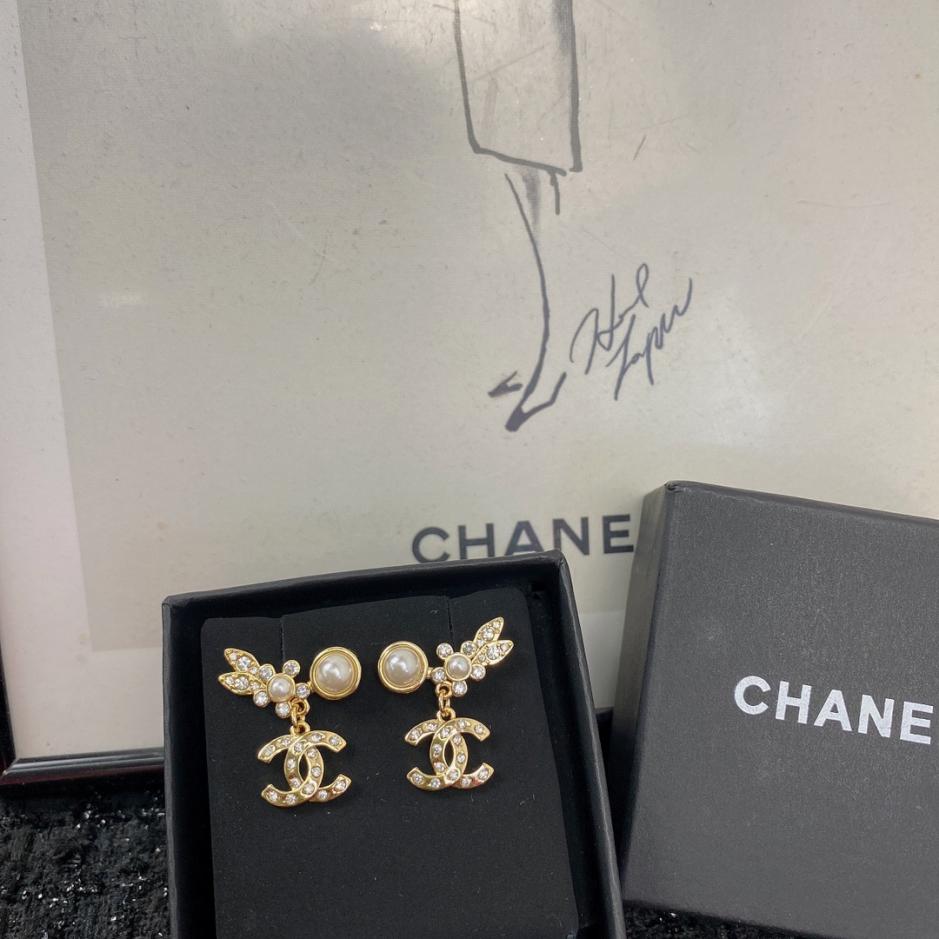 replik,replica,schmuck,1:1,beste,ohrringe,ring,Repliken Chanel-Ohrringe (0YYPS) replik,replica,schmuck,1:1,beste,ohrringe,ring,Repliken Chanel-Ohrringe (0YYPS)