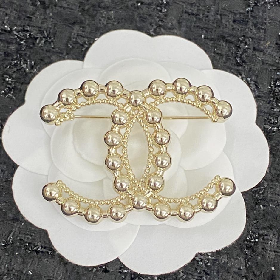 replik,replica,schmuck,1:1,beste,ohrringe,ring,Repliken Chanel Brosche(U0UZ5) replik,replica,schmuck,1:1,beste,ohrringe,ring,Repliken Chanel Brosche(U0UZ5)