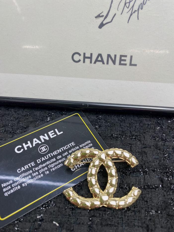 replik,replica,schmuck,1:1,beste,ohrringe,ring,Repliken Chanel-Brosche (AEEC7) replik,replica,schmuck,1:1,beste,ohrringe,ring,Repliken Chanel-Brosche (AEEC7)