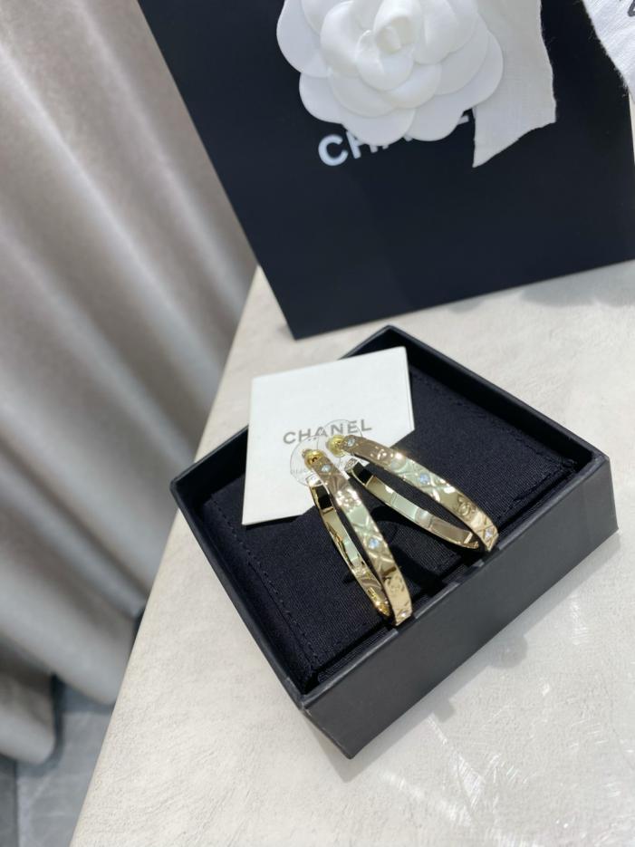 replik,replica,schmuck,1:1,beste,ohrringe,ring,Repliken Chanel Diamant-Doppel-C-Ohrringe (UJHVK) replik,replica,schmuck,1:1,beste,ohrringe,ring,Repliken Chanel Diamant-Doppel-C-Ohrringe (UJHVK)