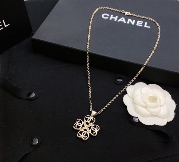 replik,replica,schmuck,1:1,beste,ohrringe,ring,Repliken Chanel-Ohrringe (F68MY)