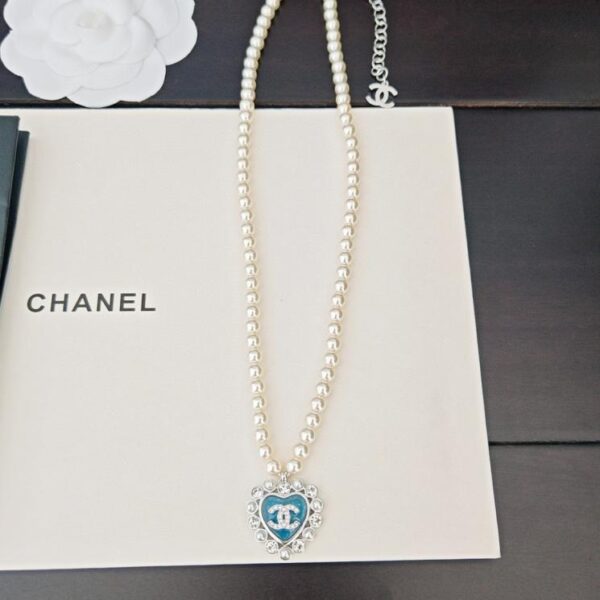 replik,replica,schmuck,1:1,beste,ohrringe,ring,Repliken Neue 25-Pence-Ohrringe von Chanel (ER8YY)