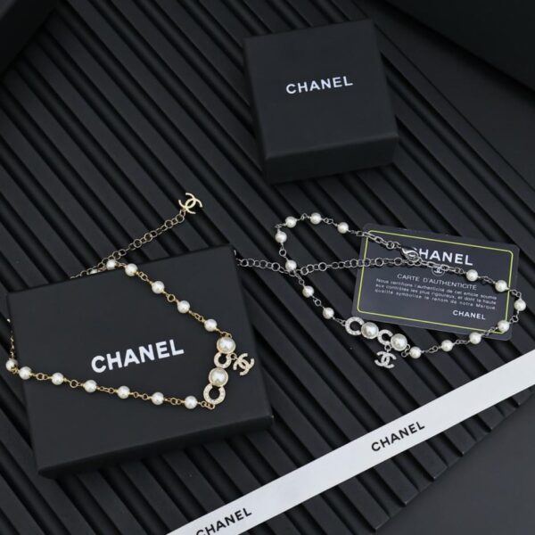 replik,replica,schmuck,1:1,beste,ohrringe,ring,Repliken Chanel – Brosche aus Acrylharz in Flugzeugform (8FPD4)
