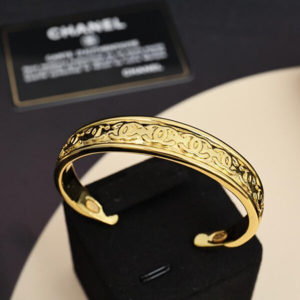 replik,replica,schmuck,1:1,beste,ohrringe,ring,Repliken Chanel – Brosche aus Acrylharz in Flugzeugform (8FPD4)