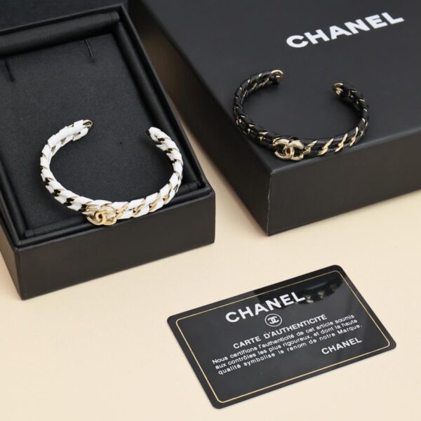 replik,replica,schmuck,1:1,beste,ohrringe,ring,Repliken Chanel 25A handgefertigte quadratische Diamant-Perlenohrringe (88TNL)