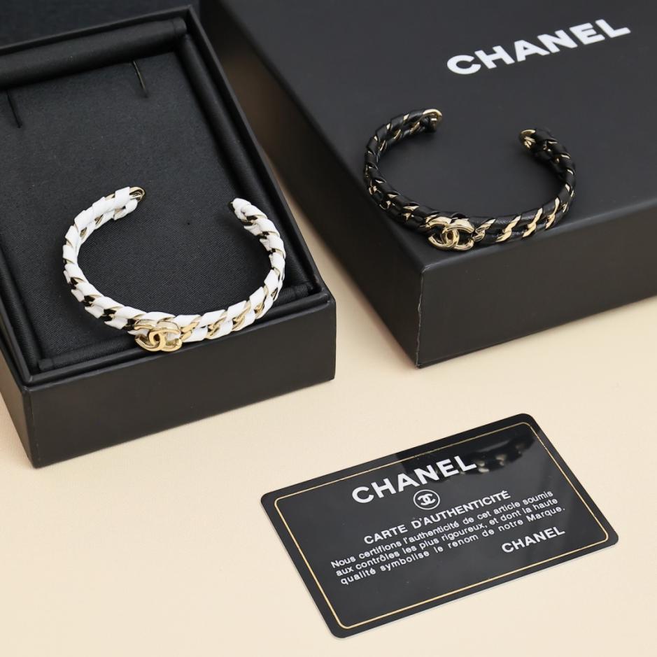 replik,replica,schmuck,1:1,beste,ohrringe,ring,Repliken Chanel Lammlederarmband (I2O21) replik,replica,schmuck,1:1,beste,ohrringe,ring,Repliken Chanel Lammlederarmband (I2O21)
