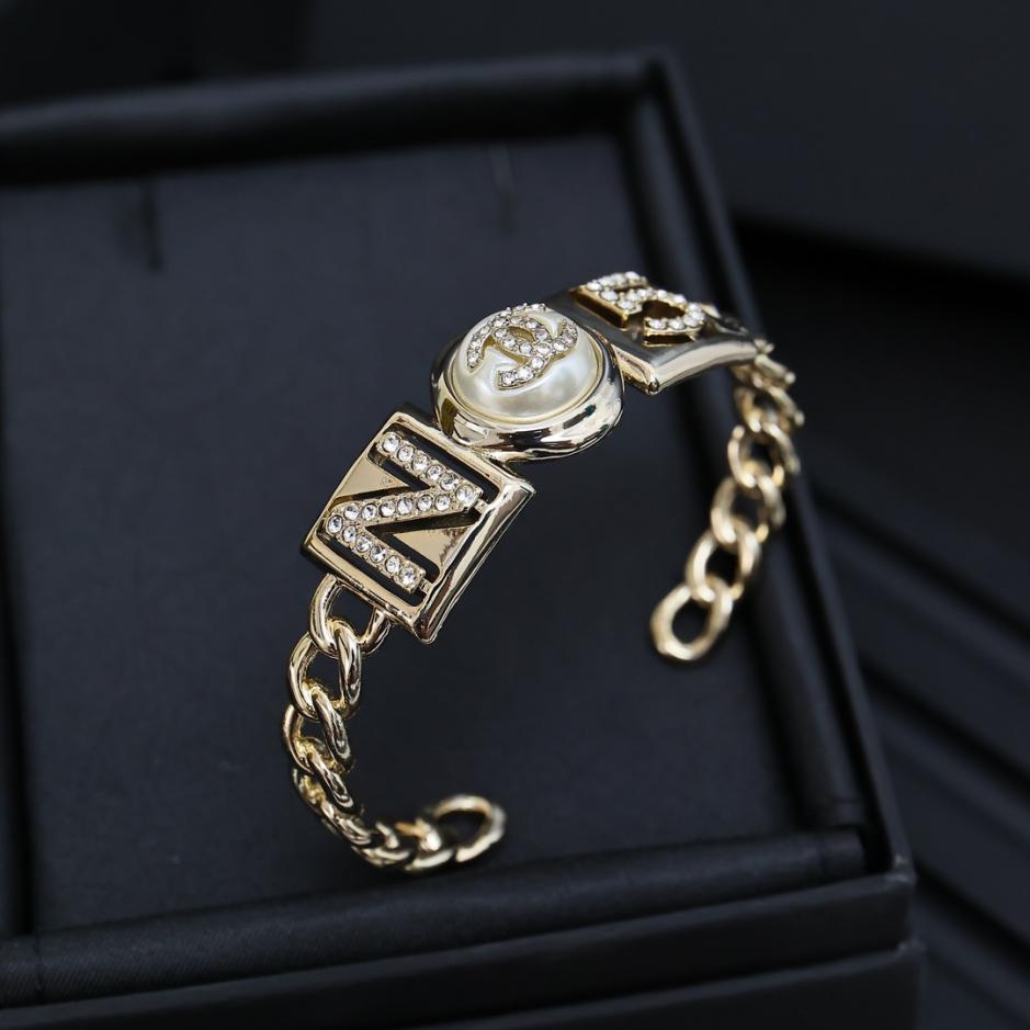 replik,replica,schmuck,1:1,beste,ohrringe,ring,Repliken Chanel N5 Buchstabenarmband (MEUD6) replik,replica,schmuck,1:1,beste,ohrringe,ring,Repliken Chanel N5 Buchstabenarmband (MEUD6)