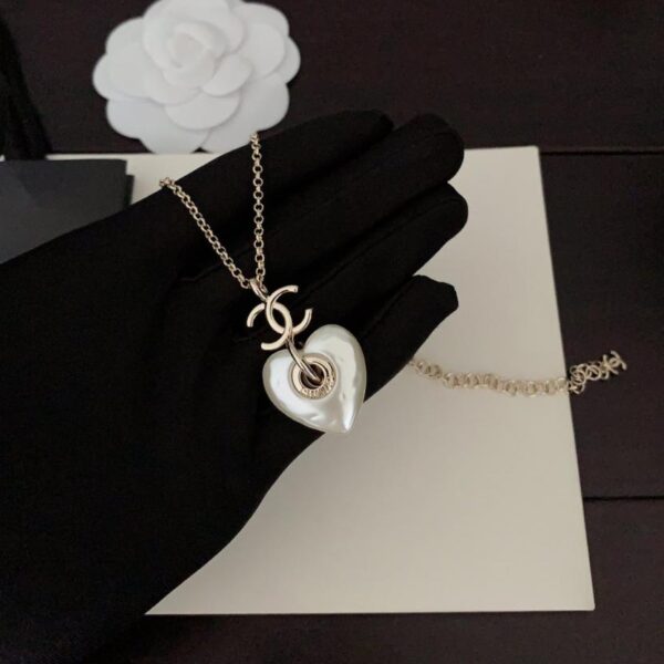 replik,replica,schmuck,1:1,beste,ohrringe,ring,Repliken Chanel 25p Jeansohrringe (IVKTL)