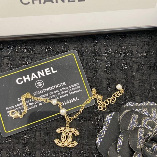 replik,replica,schmuck,1:1,beste,ohrringe,ring,Repliken Chanel-Armband (XAYMA)