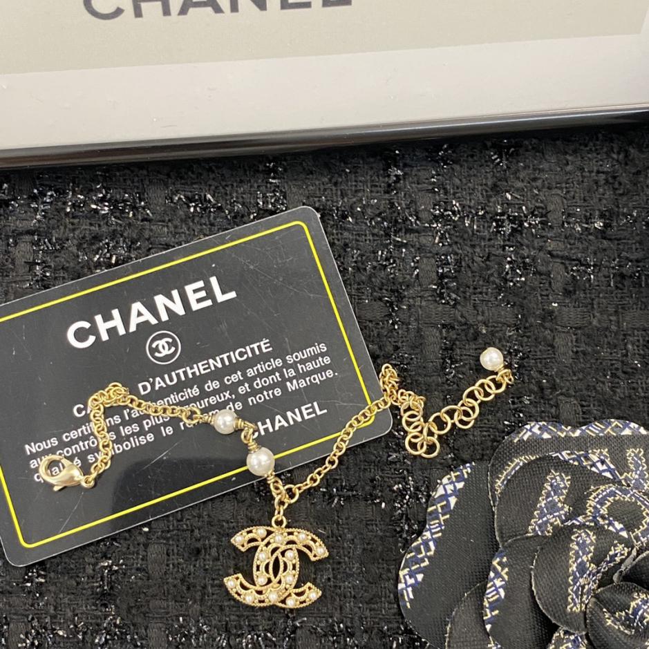 replik,replica,schmuck,1:1,beste,ohrringe,ring,Repliken Chanel-Armband (5PRH7) replik,replica,schmuck,1:1,beste,ohrringe,ring,Repliken Chanel-Armband (5PRH7)