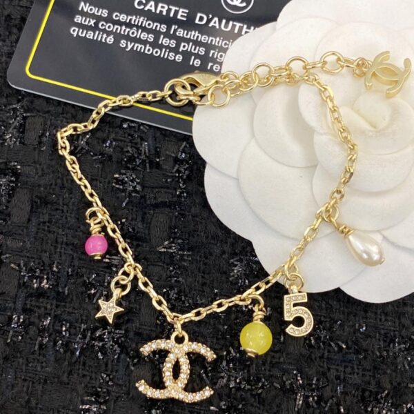 replik,replica,schmuck,1:1,beste,ohrringe,ring,Repliken Chanel Ohrringe (3AN29)