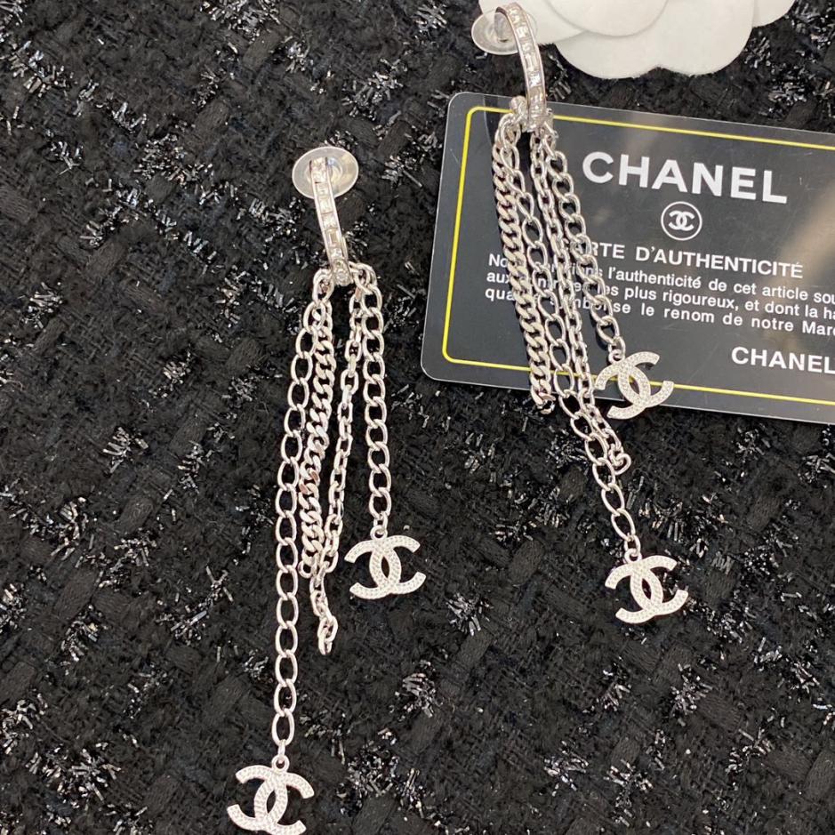 replik,replica,schmuck,1:1,beste,ohrringe,ring,Repliken Chanel-Ohrringe (JLZON) replik,replica,schmuck,1:1,beste,ohrringe,ring,Repliken Chanel-Ohrringe (JLZON)