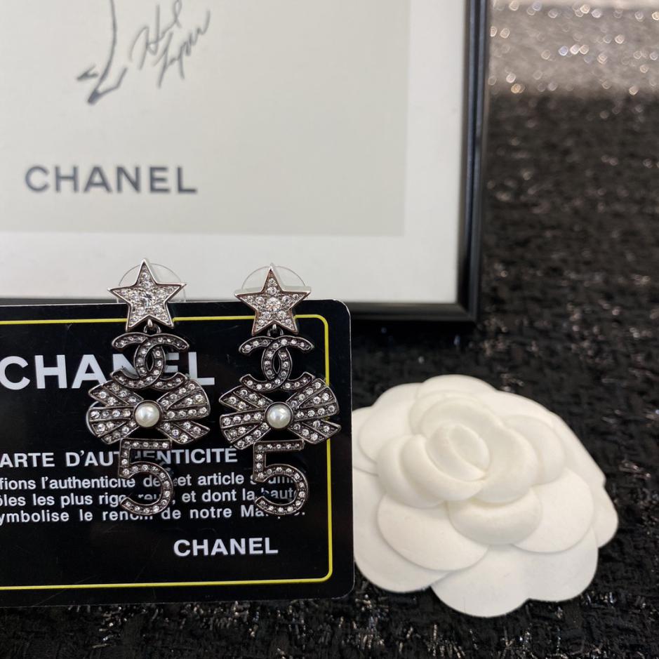 replik,replica,schmuck,1:1,beste,ohrringe,ring,Repliken Chanel Ohrringe (L577D) replik,replica,schmuck,1:1,beste,ohrringe,ring,Repliken Chanel Ohrringe (L577D)