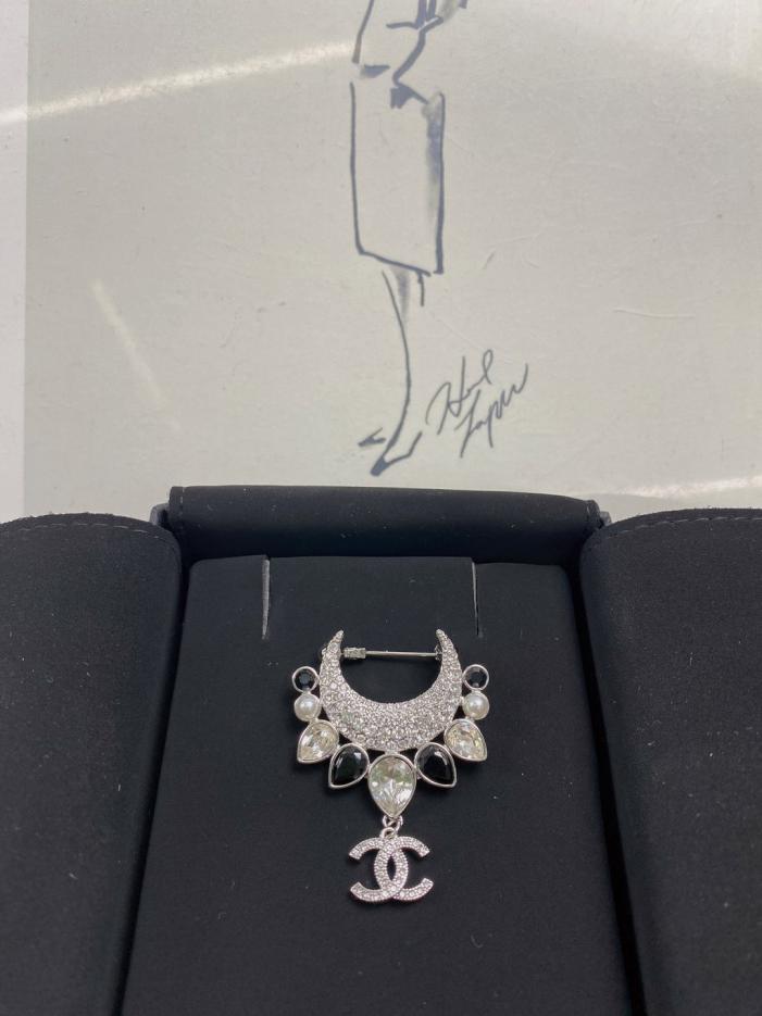 replik,replica,schmuck,1:1,beste,ohrringe,ring,Repliken Chanel Brosche (7TLC6) replik,replica,schmuck,1:1,beste,ohrringe,ring,Repliken Chanel Brosche (7TLC6)
