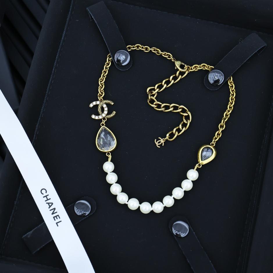 replik,replica,schmuck,1:1,beste,ohrringe,ring,Repliken Chanel 24 Neue Perlenkette mit Tropfendesign (UV0T1) replik,replica,schmuck,1:1,beste,ohrringe,ring,Repliken Chanel 24 Neue Perlenkette mit Tropfendesign (UV0T1)