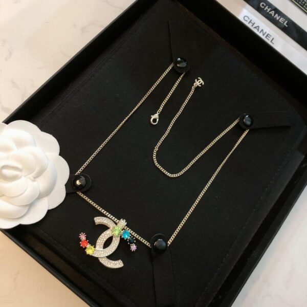 replik,replica,schmuck,1:1,beste,ohrringe,ring,Repliken Chanel-Brosche (WRFQB)