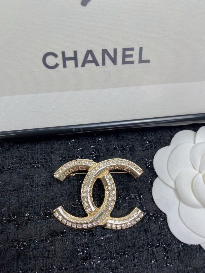 replik,replica,schmuck,1:1,beste,ohrringe,ring,Repliken Chanel-Brosche (WRFQB) replik,replica,schmuck,1:1,beste,ohrringe,ring,Repliken Chanel-Brosche (WRFQB)