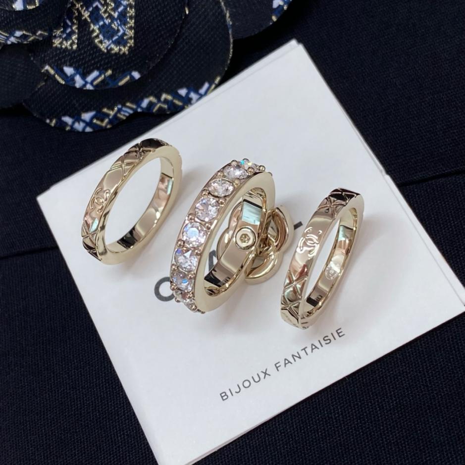 replik,replica,schmuck,1:1,beste,ohrringe,ring,Repliken Dreiteiliges Set, tolles Preis-Leistungs-Verhältnis, Chanel Drei-in-Eins-Ring (I7PJ9) replik,replica,schmuck,1:1,beste,ohrringe,ring,Repliken Dreiteiliges Set, tolles Preis-Leistungs-Verhältnis, Chanel Drei-in-Eins-Ring (I7PJ9)