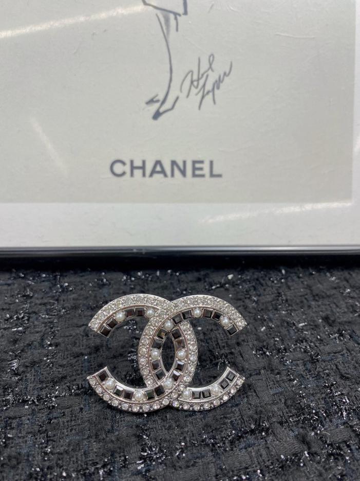 replik,replica,schmuck,1:1,beste,ohrringe,ring,Repliken Chanel Brosche (4P6LX) replik,replica,schmuck,1:1,beste,ohrringe,ring,Repliken Chanel Brosche (4P6LX)