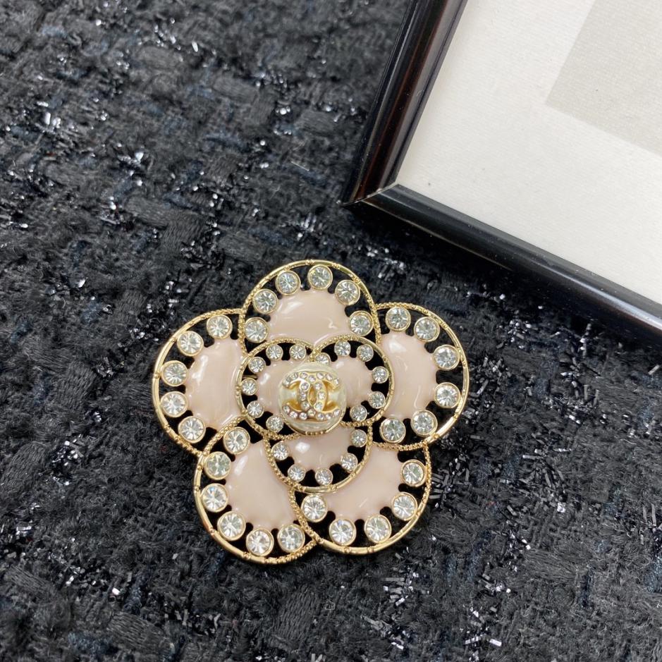 replik,replica,schmuck,1:1,beste,ohrringe,ring,Repliken Chanel-Brosche (QTO8H) replik,replica,schmuck,1:1,beste,ohrringe,ring,Repliken Chanel-Brosche (QTO8H)