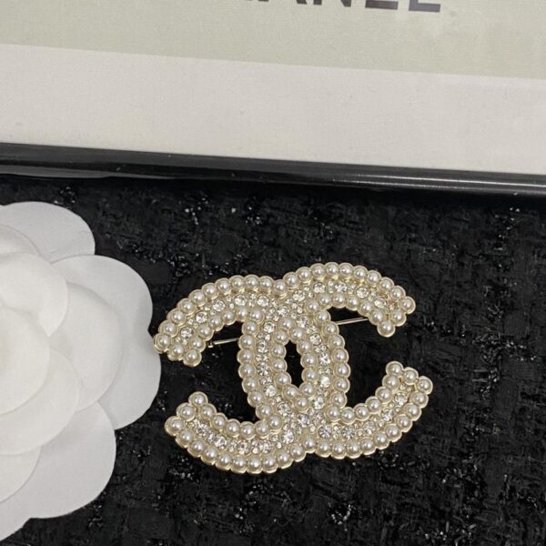 replik,replica,schmuck,1:1,beste,ohrringe,ring,Repliken Chanel-Brosche (MCY3P)