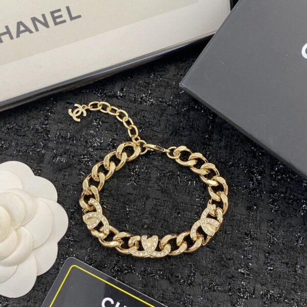 replik,replica,schmuck,1:1,beste,ohrringe,ring,Repliken Chanel-Brosche (MCY3P)