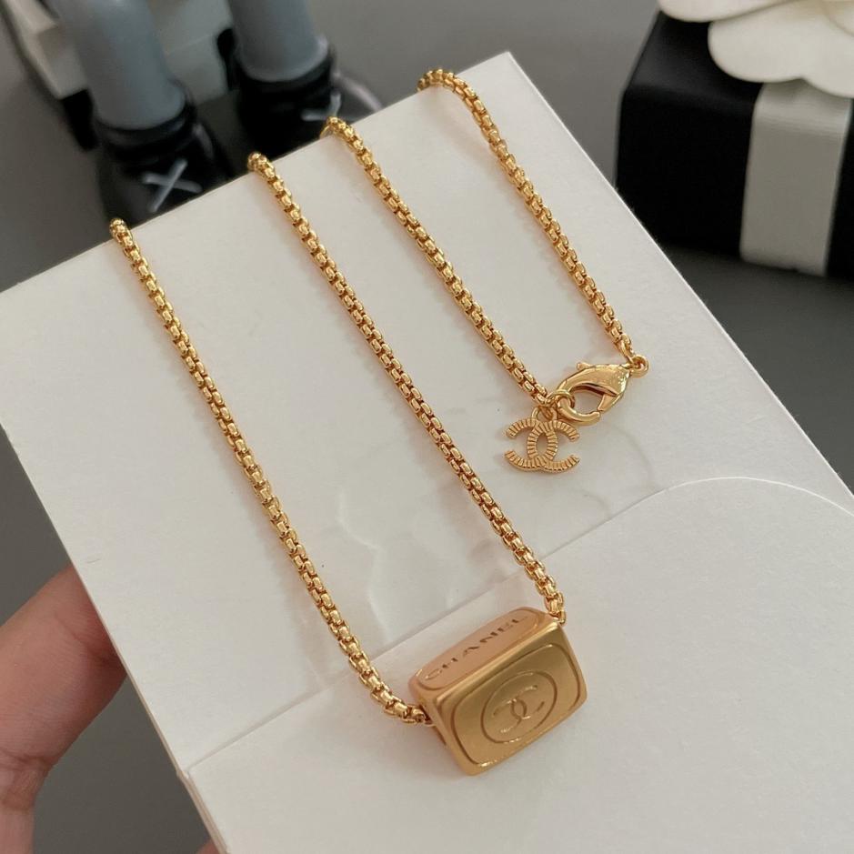replik,replica,schmuck,1:1,beste,ohrringe,ring,Repliken Chanel Dreieck-Buchstabenkette (92HXX) replik,replica,schmuck,1:1,beste,ohrringe,ring,Repliken Chanel Dreieck-Buchstabenkette (92HXX)